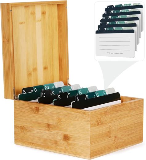 business card holder and notepad|business card organizer holder.